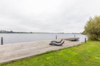 Woning Lagedijk 7 Spaarndam