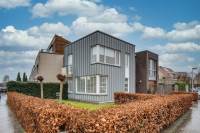 Woning Edisonstraat 1 Boxtel