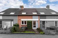 Woning Moerbeiengaard 25 Wijk bij Duurstede