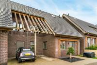 Woning Simon Moulijnstraat 6 Renkum