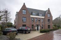 Woning Beemstraat 4a Gameren