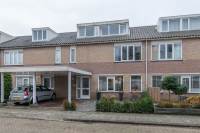 Woning Beryl 6 Zoetermeer