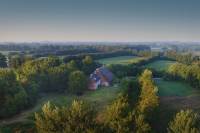 Woning Allemawei 5 Oudwoude