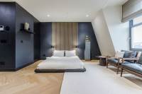 Woning Nassaukade 153E Amsterdam