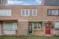 Woning Twiskeweg 248 Zaandam