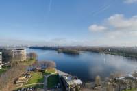 Woning Osdorpplein 222 Amsterdam