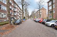 Woning Dr H. Colijnlaan 209 Rijswijk (ZH)