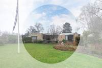 Woning Nieuw-Rapenburg 22 Leeuwarden