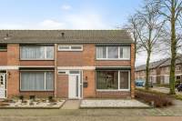 Woning Vlierstraat 2 Asten