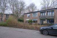 Woning Luiveland 25a Bergen (NH)