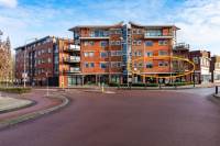 Woning Hoofdstraat 12 Stadskanaal