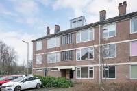 Woning De la Marplein 54 Schiedam