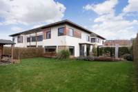 Woning Ernest Hemingwaystraat 9 Arnhem