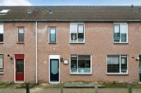Woning De Violieren 65 Apeldoorn