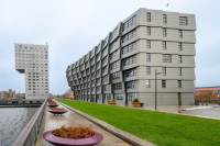 Woning Koetsierbaan 363 Almere