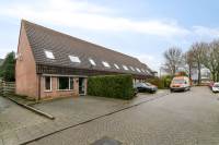 Woning Boekweitveld 14 Beuningen (GE)