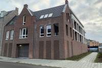 Woning Markt 16d Veghel