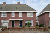 Woning Piushof 11 Aarle-Rixtel