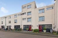 Woning Douschans 10 Zoetermeer