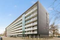 Woning Griegstraat 595 Tilburg