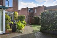 Woning Boswachtersveld 403 Apeldoorn