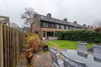 Woning Jan van der Gripstraat 48 Tiel