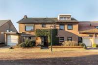 Woning Ringweg 8 Eemdijk