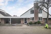 Woning Cluselaan 12 Eindhoven