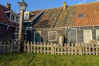 Woning Grotewerf 9 Marken