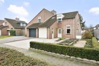 Woning Azaleaweg 31 Weert