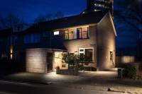 Woning Arendshorst 26 Deventer