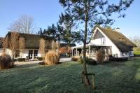 Woning Oude Garderenseweg 26C Putten