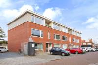 Woning Harmoniestraat 6E Oosterhout (NB)