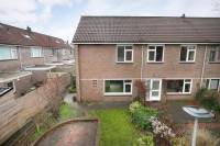 Woning Hooizolder 405 Drachten