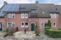 Woning Kerkevelden 11 Eersel