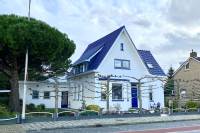 Woning Rijksstraatweg 72 Numansdorp