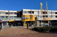 Woning Mercuriusplein 74 Berlicum