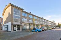 Woning 2e Schuytstraat 302 Den Haag