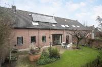 Woning Schaarhout 30 Gemert