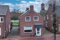 Woning Grotestraat 84 Well (LI)
