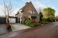 Woning Ravellaan 6 Naaldwijk