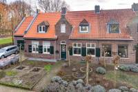 Woning Ganzenstraat 19 Venlo