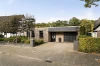 Woning Finistèrelaan 37 Eindhoven