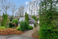 Woning Eikenlaan 46 Ermelo