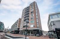 Woning Schutterijstraat 221 Vlissingen