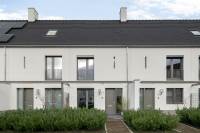 Woning Waterfront 425 Eindhoven