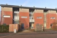 Woning Morgen 11 Soest