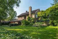 Woning Groeneweg 5 Hummelo