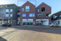 Woning Hekstraat 10 Beilen