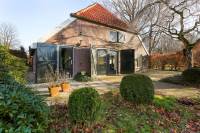 Woning Vijverbrinkenweg 2 Sleen